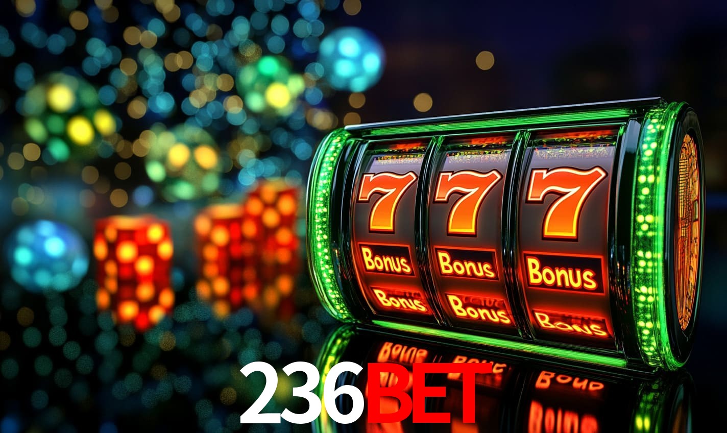 236bet - Aplicativo Móvel